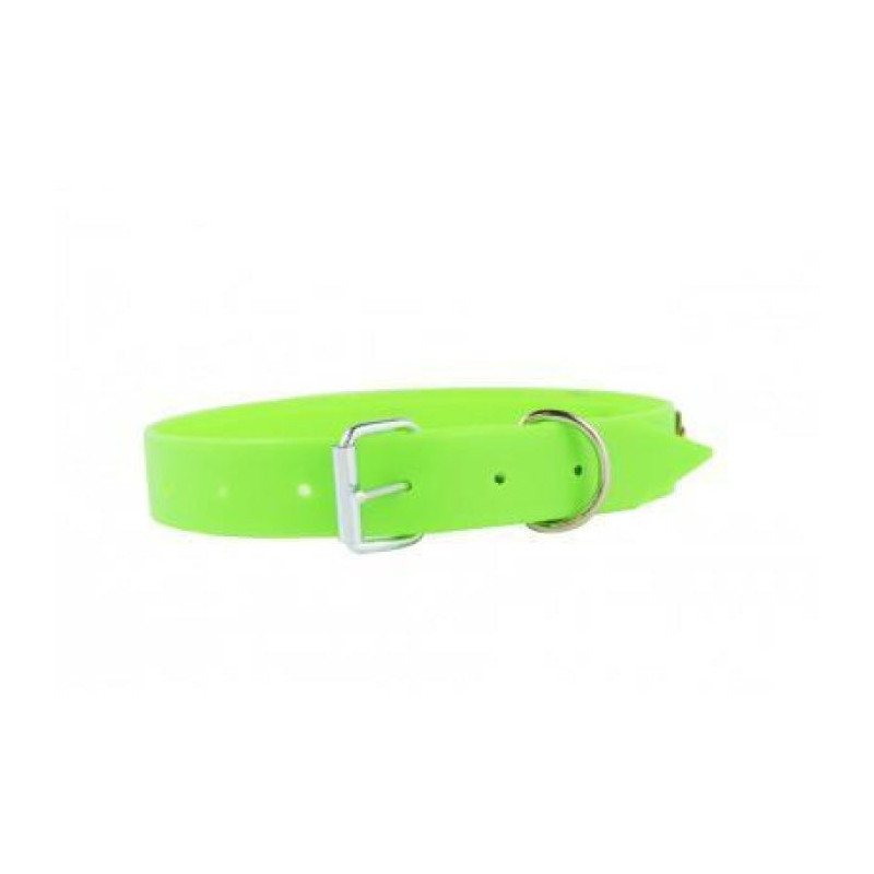 Collier pour chien standard Stepland - 45 ou 60 cm