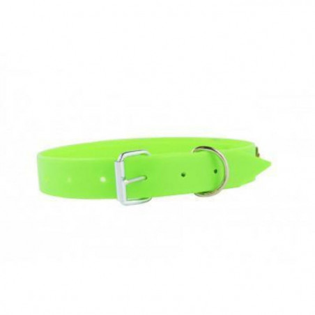 Collier pour chien standard Stepland - 45 ou 60 cm