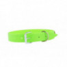 Collier pour chien standard Stepland - 45 ou 60 cm