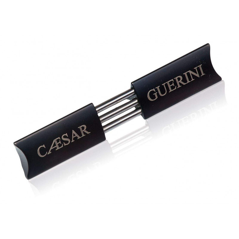 Contrepoids Kinetic pour canon Caesar Guerini (l'unité)