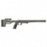 Crosse Howa Oryx Action courte SA
