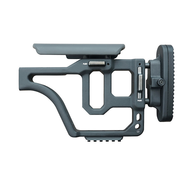 Crosse Victrix - T Series