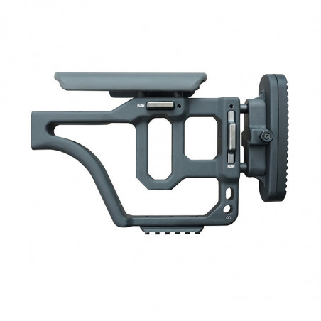 Crosse Victrix - T Series