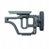 Crosse Victrix - T Series