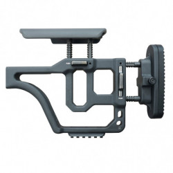 Crosse Victrix - T Series