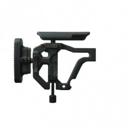 Crosse Victrix - V Series