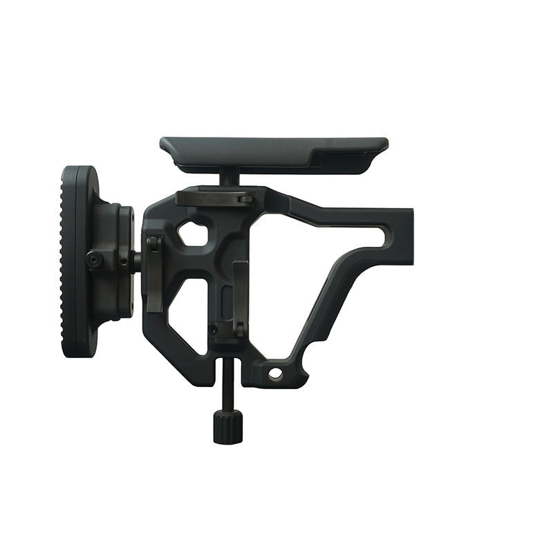 Crosse Victrix - V Series