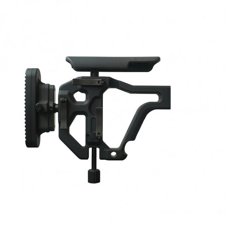 Crosse Victrix - V Series