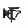 Crosse Victrix - V Series