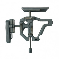 Crosse Victrix - V Series