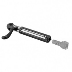 Culasse pour Steyr monobloc...