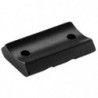 Embase avant Weaver Recknagel Winchester XPR