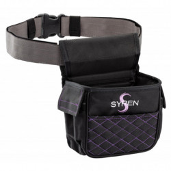 Étui à cartouches Syren par...
