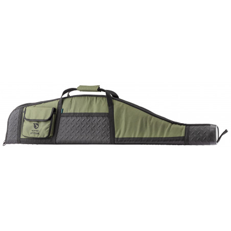 Fourreau Gamo Hunter Attitude - Vert