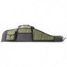 Fourreau Gamo Hunter Attitude - Vert