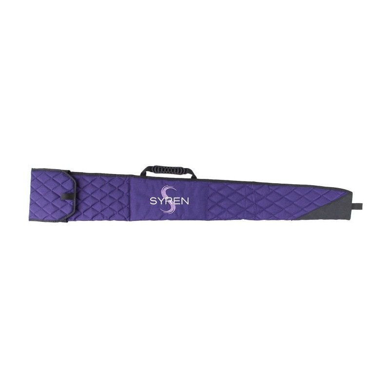 Fourreau luxe Caesar Guerini Syren