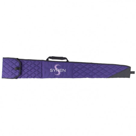 Fourreau luxe Caesar Guerini Syren