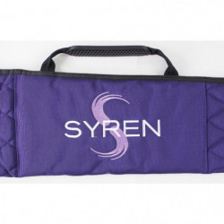 Fourreau luxe Caesar Guerini Syren