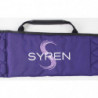 Fourreau luxe Caesar Guerini Syren