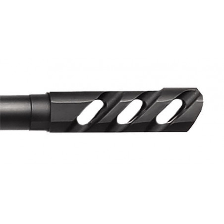 Frein de bouche Ata 14x100