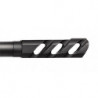 Frein de bouche Ata 14x100