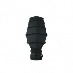 Frein de bouche Victrix...