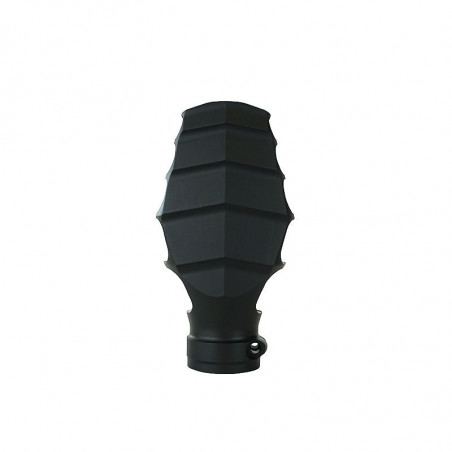 Frein de bouche Victrix Crown V - Proangle Muzzle Brake