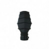 Frein de bouche Victrix Crown V - Proangle Muzzle Brake