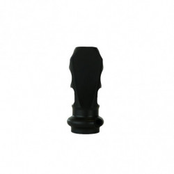 Frein de bouche Victrix T...