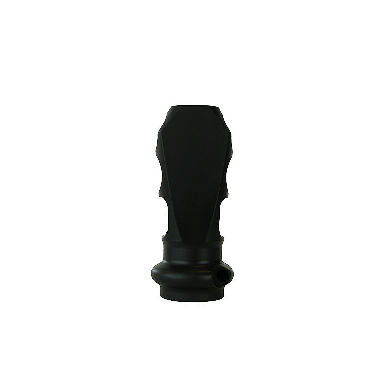 Frein de bouche Victrix T Series
