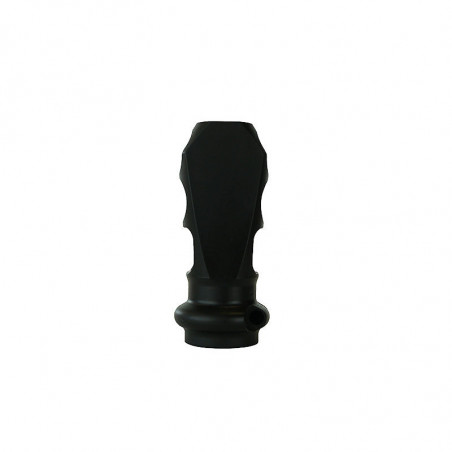 Frein de bouche Victrix T Series