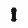 Frein de bouche Victrix T Series