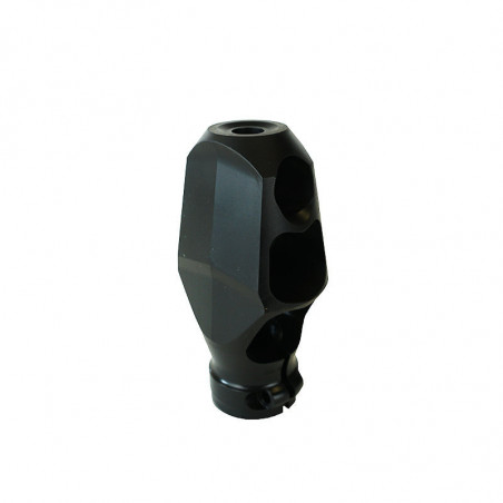 Frein de bouche Victrix Tormento