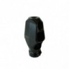 Frein de bouche Victrix Tormento