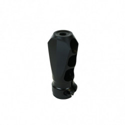 Frein de bouche Victrix V...