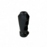 Frein de bouche Victrix V Series - Proangle Muzzle Brake