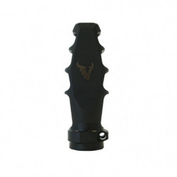 Frein de bouche Victrix...