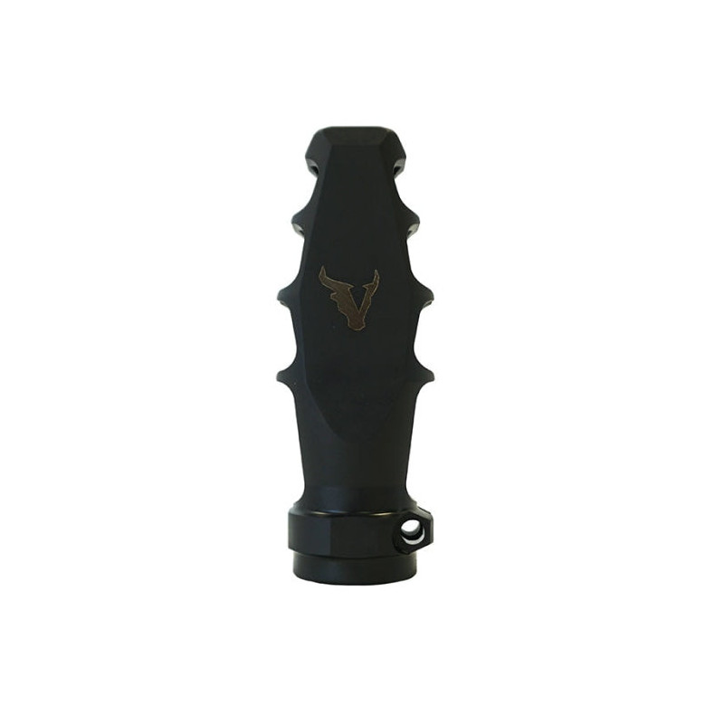 Frein de bouche Victrix Venus V - Cal. 308