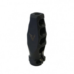 Frein de bouche Victrix Venus V - Cal. 308