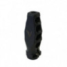 Frein de bouche Victrix Venus V - Cal. 308