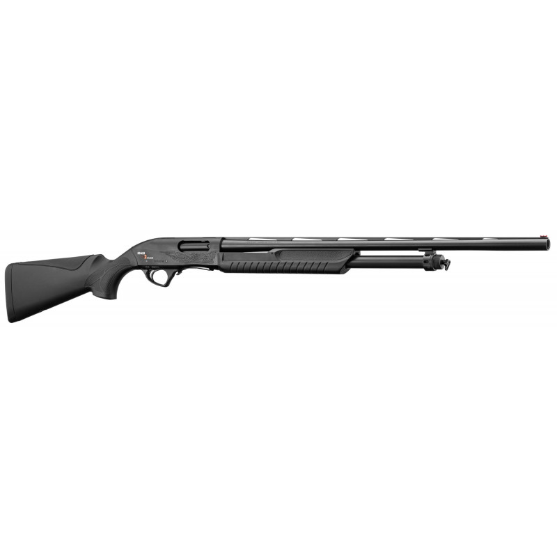 Fusil à pompe Fabarm SDAS 2 Chasse Composite - Cal.12