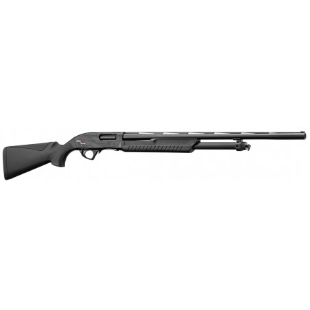Fusil à pompe Fabarm SDAS 2 Chasse Composite - Cal.12