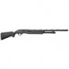 Fusil à pompe Fabarm SDAS 2 Chasse Composite - Cal.12
