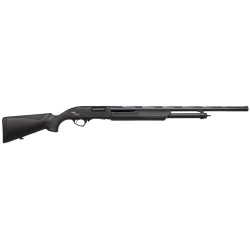 Fusil à pompe Fabarm SDAS 2 Chasse Composite - Cal.12