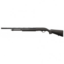 Fusil à pompe Fabarm SDAS 2 Chasse Composite - Cal.12