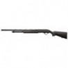 Fusil à pompe Fabarm SDAS 2 Chasse Composite - Cal.12