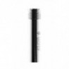 Fusil à pompe Fabarm SDAS 2 Chasse Composite - Cal.12
