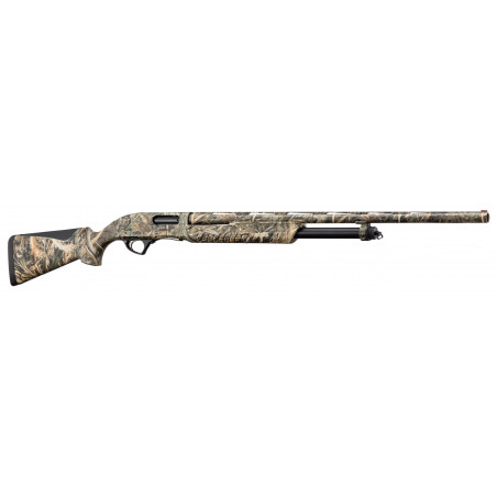 Fusil à pompe Fabarm SDASS 2 Chasse Waterfowl Max 5