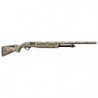 Fusil à pompe Fabarm SDASS 2 Chasse Waterfowl Max 5