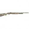 Fusil à pompe Fabarm SDASS 2 Chasse Waterfowl Max 5